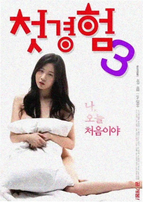 年轻女教师hd中字剧集 黑板前的第三个春天