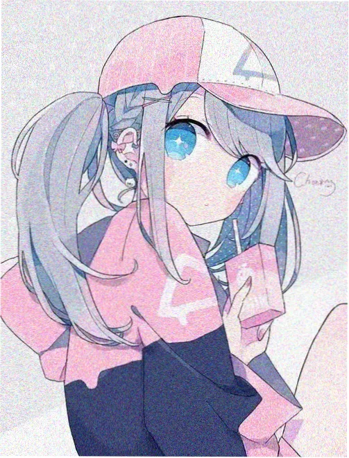 纪实综艺 备课到深夜